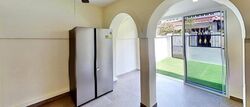 West Coast Gardens (D5), Terrace #564277531